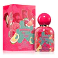 Tubbees Pink Sugar 50 ML Unisex - Miniatura 1