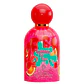 Tubbees Pink Sugar 50 ML Unisex - Miniatura 2