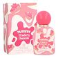 Tubbees Strawberry Cheesecake EDP 50 ML Mujer - Miniatura 1