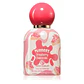 Tubbees Strawberry Cheesecake EDP 50 ML Mujer - Miniatura 2