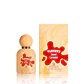 Tubbees Sweet Caramel EDP 50 ML Unisex - Miniatura 1