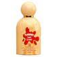 Tubbees Sweet Caramel EDP 50 ML Unisex - Miniatura 2