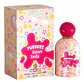 Tubbees Unicorn Vanilla EDP 50 ML Unisex - Miniatura 1