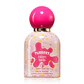 Tubbees Unicorn Vanilla EDP 50 ML Unisex - Miniatura 2