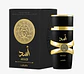 Asad EDP 100 ML Hombre - Miniatura 1