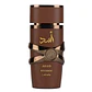 Asad Bourbon EDP 100 ML Hombre - Miniatura 2