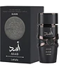 Asad Elixir EDP 100 ML Hombre - Miniatura 1