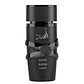 Asad Elixir EDP 100 ML Hombre - Miniatura 2