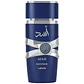 Asad Zanzibar EDP 100 ML Hombre - Miniatura 2