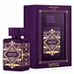 Badee Al Oud Amethyst 100 ML Unisex - Miniatura 1