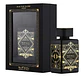 Badee Al Oud For Glory EDP 100 ML Unisex - Miniatura 1