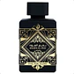 Badee Al Oud For Glory EDP 100 ML Unisex - Miniatura 2