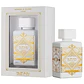 Badee Al Oud Honor & Glory EDP 100 ML Unisex - Miniatura 1