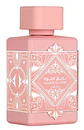 Badee Al Oud Noble Blush EDP 100 ML Mujer - Miniatura 2