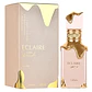 Eclaire EDP 100 ML Unisex - Miniatura 1