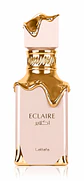 Eclaire EDP 100 ML Unisex - Miniatura 2