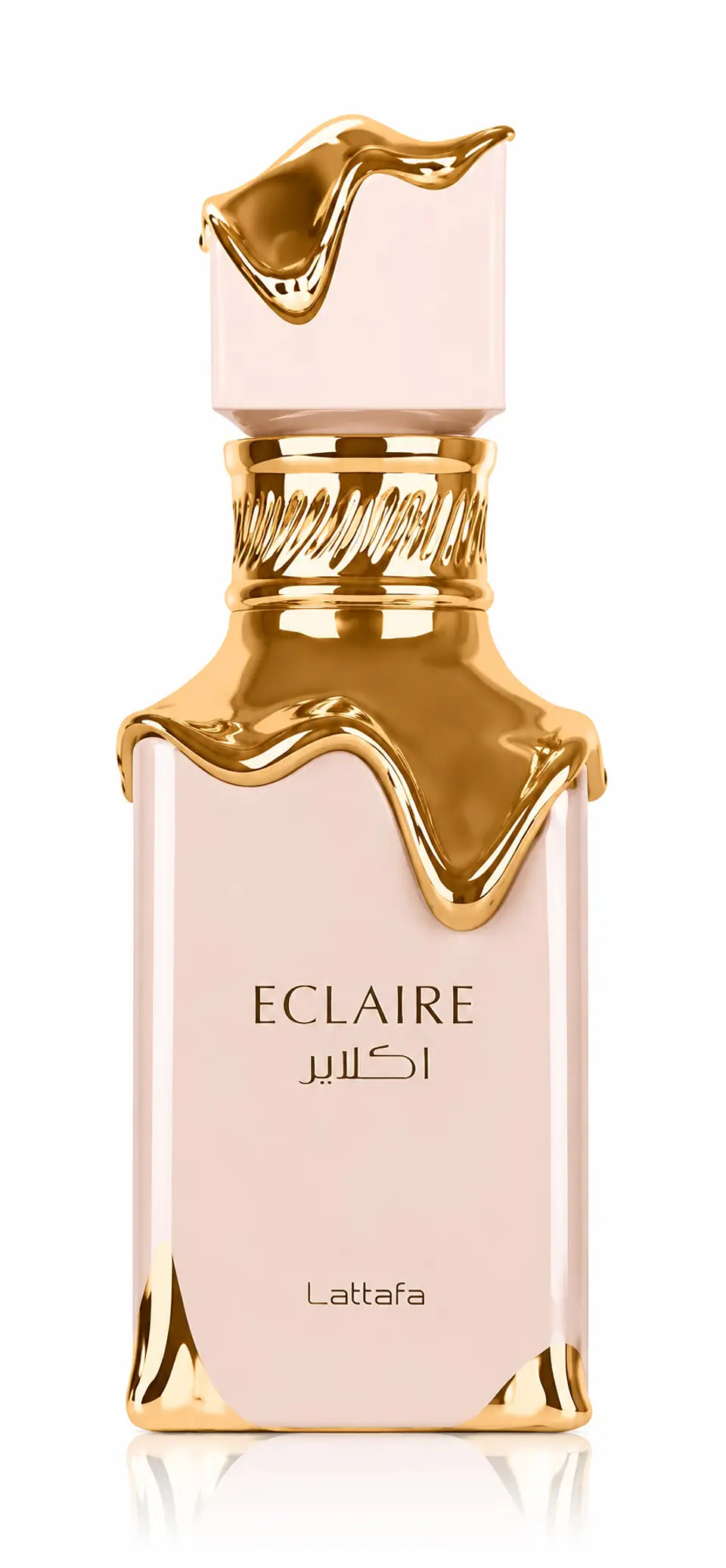 Eclaire EDP 100 ML Unisex 2