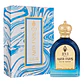 Amyr Faris EDP 100 ML Unisex - Miniatura 1