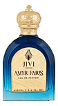 Amyr Faris EDP 100 ML Unisex - Miniatura 2