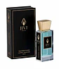 Story Of Oud Chapter 3 Knowledge Parfum 100 ML Unisex - Miniatura 1