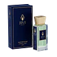 Story Of Oud Chapter 5 Purity Parfum 100 ML Unisex - Miniatura 1