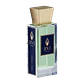 Story Of Oud Chapter 5 Purity Parfum 100 ML Unisex - Miniatura 2