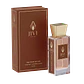 Story Of Oud Chapter 7 Sophistication Parfum 100 ML Unisex - Miniatura 1