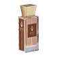 Story Of Oud Chapter 7 Sophistication Parfum 100 ML Unisex - Miniatura 2