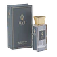 Story Of Oud Chapter 6 Culture Parfum 100 ML Unisex - Miniatura 1