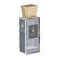 Story Of Oud Chapter 6 Culture Parfum 100 ML Unisex - Miniatura 2