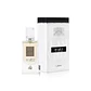 Ana Abiyedh EDP 60 ML Unisex - Miniatura 1