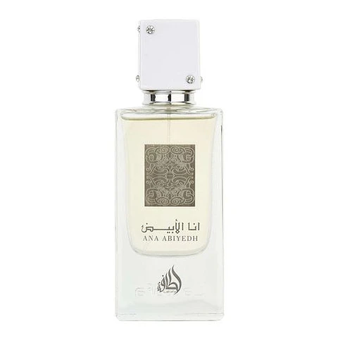 Ana Abiyedh EDP 60 ML Unisex