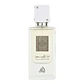 Ana Abiyedh EDP 60 ML Unisex - Miniatura 2