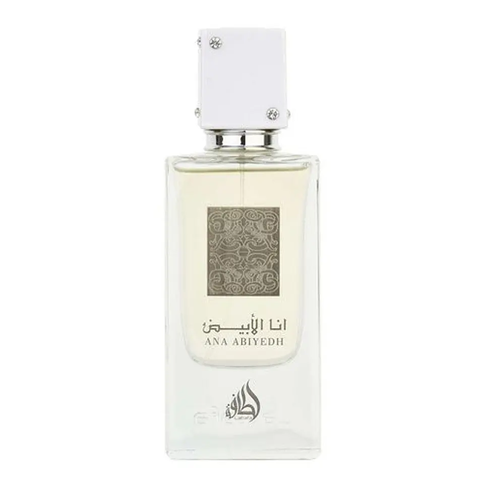 Ana Abiyedh EDP 60 ML Unisex 2