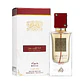 Ana Abiyedh Rouge EDP 60 ML Unisex - Miniatura 1