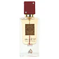 Ana Abiyedh Rouge EDP 60 ML Unisex - Miniatura 2