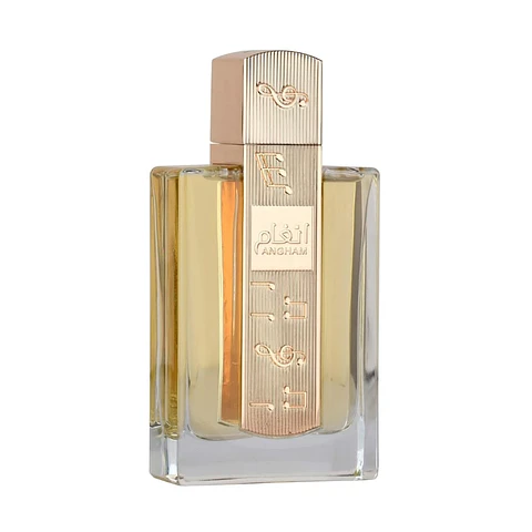 Angham EDP 100 ML Unisex