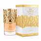 Dalal EDP 100 ML Mujer - Miniatura 1