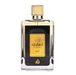 Ejaazi EDP 100 ML Unisex - Miniatura 2