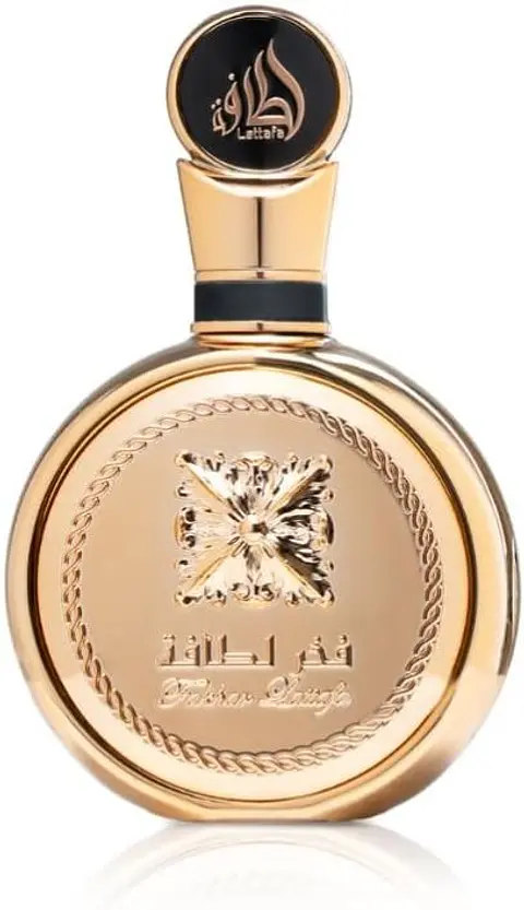 Fakhar Extrait EDP 100 ML Unisex