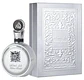 Fakhar Platin EDP 100 ML Unisex - Miniatura 1