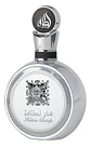 Fakhar Platin EDP 100 ML Unisex - Miniatura 2