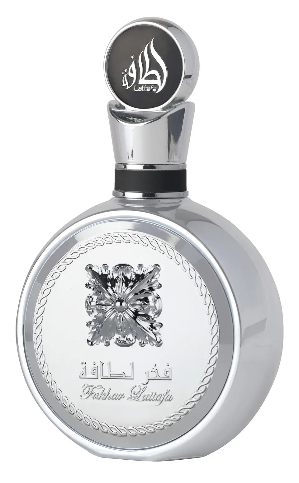 Fakhar Platin EDP 100 ML Unisex 2