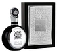 Fakhar Pride Of Lattaf EDP 100 ML Hombre - Miniatura 1