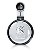 Fakhar Pride Of Lattaf EDP 100 ML Hombre - Miniatura 2