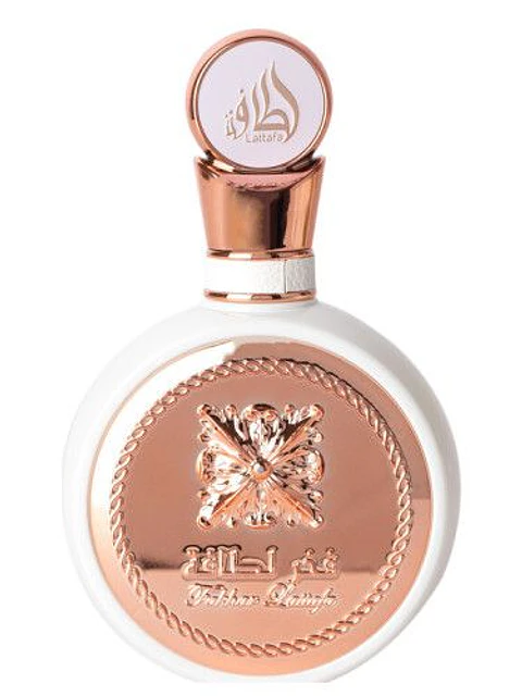 Fakhar Pride Of Lattafa EDP 100 ML Mujer