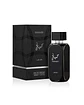 Hayaati EDP 100 ML Hombre - thumbnail 1