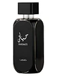 Hayaati EDP 100 ML Hombre - thumbnail 2