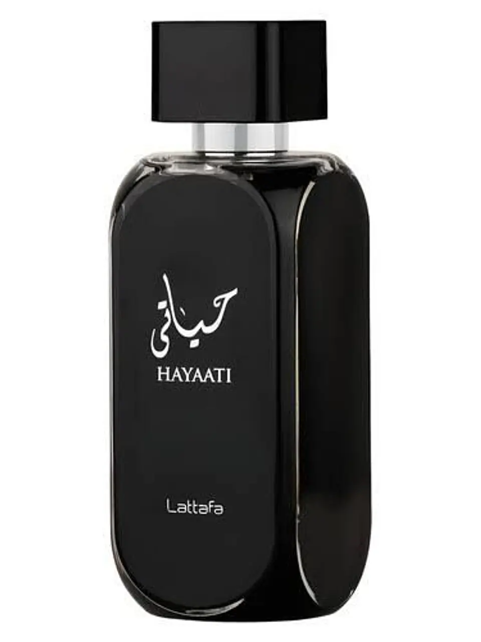 Hayaati EDP 100 ML Hombre 2