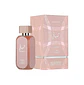 Hayaati Florence EDP 100 ML Mujer - thumbnail 1